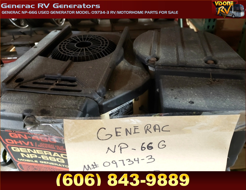 Generac_RV_Generators