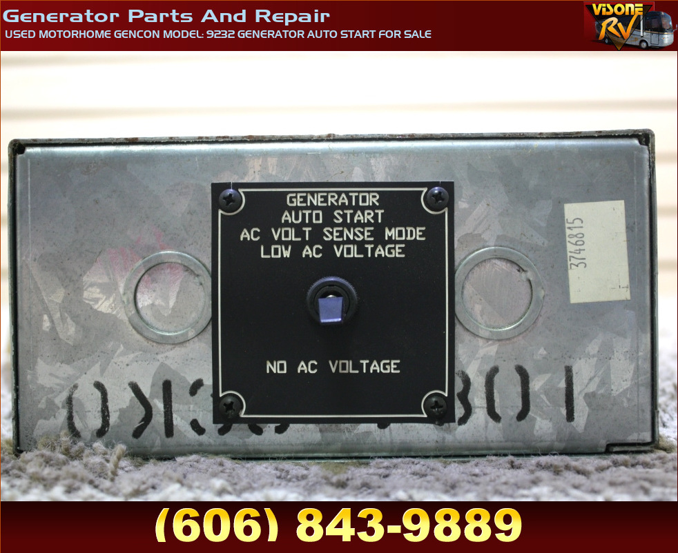 Generator_Parts_And_Repair