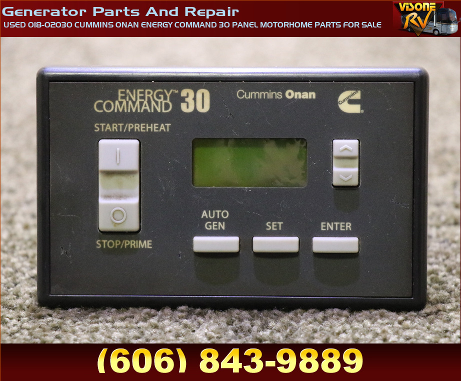 Generator_Parts_And_Repair